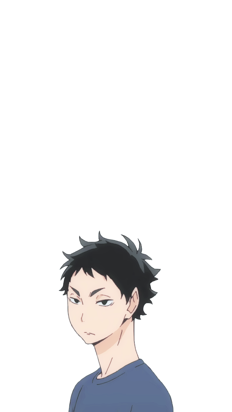 Haikyuu wallpaper by A_K_i_O_Edits - Download on ZEDGE™