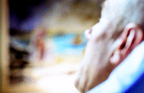 jimmymcgill:  Better Call Saul 6.09 “Fun and Games”Breaking Bad 2.03 “Bit by