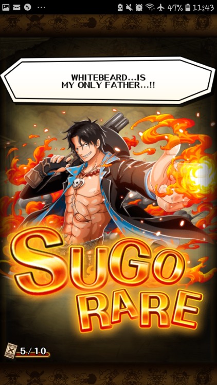 トレクル Explore Tumblr Posts And Blogs Tumgir トレクル Explore Tumblr Posts And Blogs Tumgir