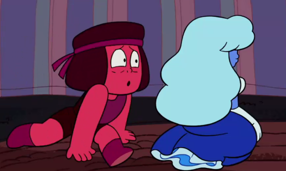 weekofamethyst:  don’t you feel used?you’re choosing to take it personally..IT’S