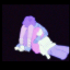 mutedeafsleeping