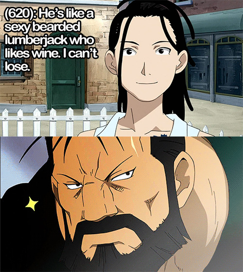 textsfromfullmetalalchemist:(Submission from 2ndltbraeda)