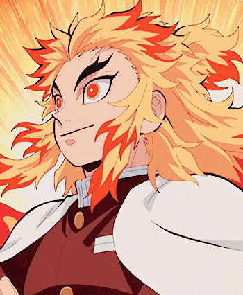 Rengoku Kyoujurou Scenario Explore Tumblr Posts And Blogs Tumgir