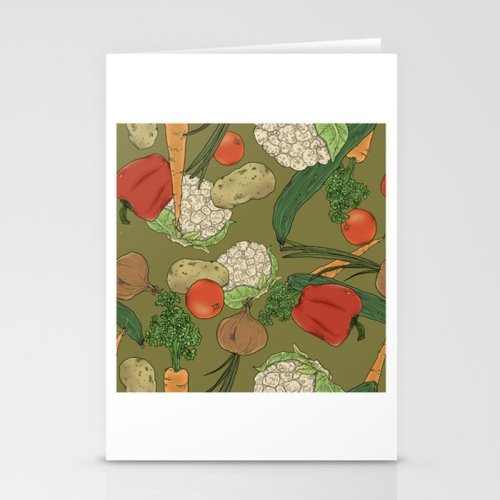 Recently added artwork on my Society6. 25% off select categories (and 15% off almost everything else