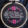 warriorsmurf:I&rsquo;m finishing up this scream baby. A mood.