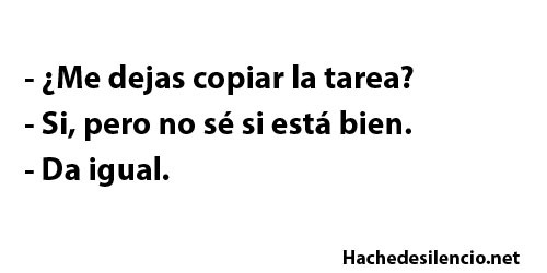 How to Love♥