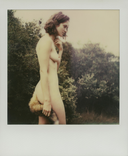 leatherlacedbass:  imaginaries:want to live like this forever Agreed