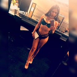 stripper-locker-room:  https://www.instagram.com/ayumidoll/