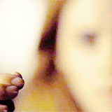 hermowninny:hermione in every movie | harry potter and the deathly hallows, part two
