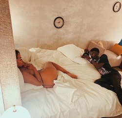 easymoneyyb: