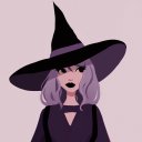 Porn witchy-oates:🌠 Reblog to attract wealth photos