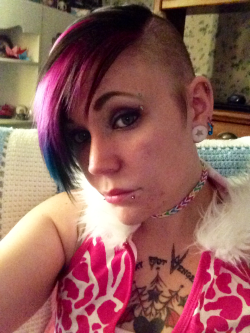 harleycoxx:  Good night friends!