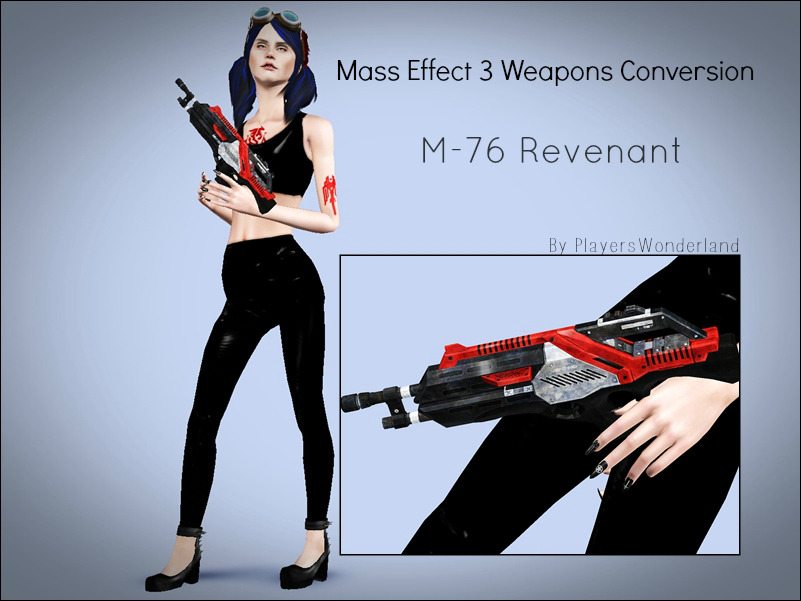 sims 4 weapons cc sims 4 weapons cc