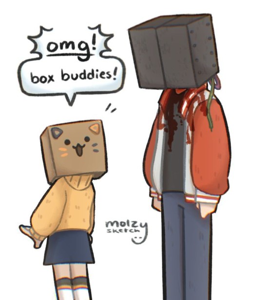 Tumblr media