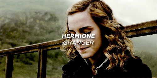 alecslighwood: The Golden Trio (insp)
