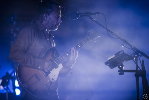 gilphotography:Atoms for Peace at Treasure Island Music Festival. More on MySpace.