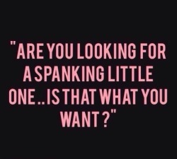 please-daddy-spank-me:  gwynfdd:  😏  Yes