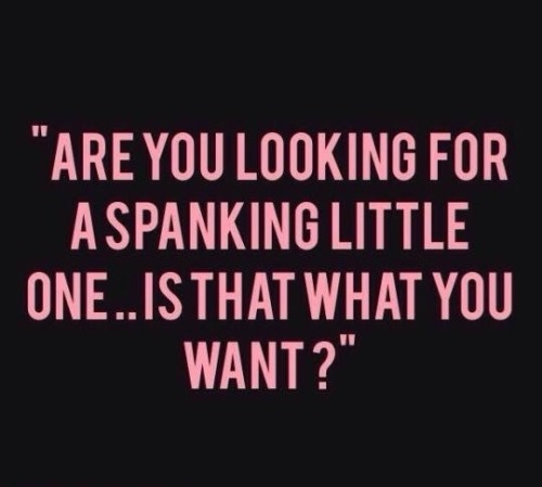 please-daddy-spank-me:  gwynfdd:  😏  Yes sir.