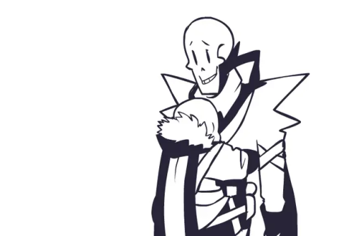 Heres My Collection Of Cross Being A Pathetic Loserboy