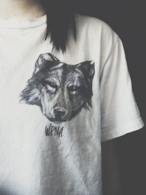 fvckdrea.tumblr.com/post/85024337404/