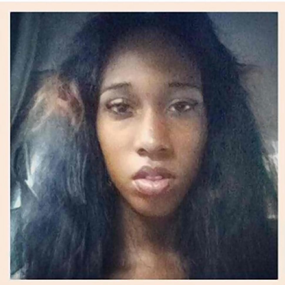 thepeoplesrecord:
“ One year anniversary of the murder of Islan Nettles: How long will we wait for justice?
August 17, 2014
Sunday marks one year since 21-year-old Islan Nettles was brutally killed on a street near her home in Harlem. Nettles, an...