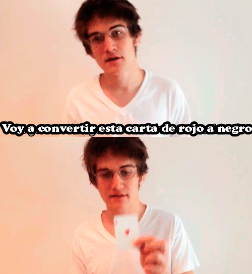 JAIDEFINICHON - TERRIBLE DE HD