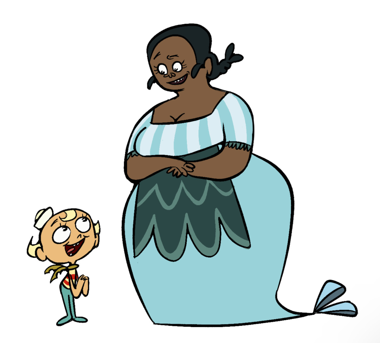 bubbie on Tumblr