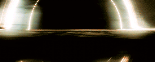 furiosassy:10 favourite shots: Interstellar [2014]