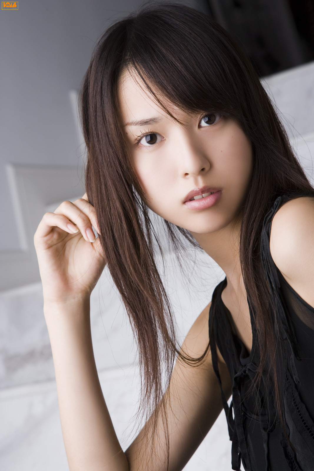 chong2-ho1:  戸田恵梨香 : Erika Toda