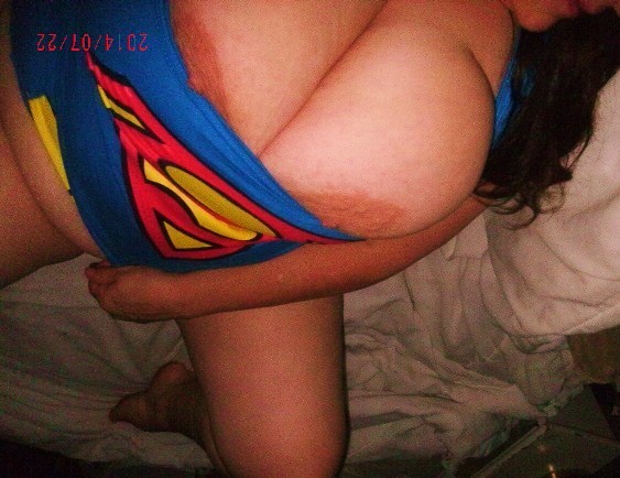 mylonelybreasts:  i have many more of these