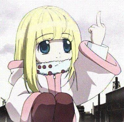 baradorkable:  when you trying to be cut to ur crush but she/he’s being an asshole