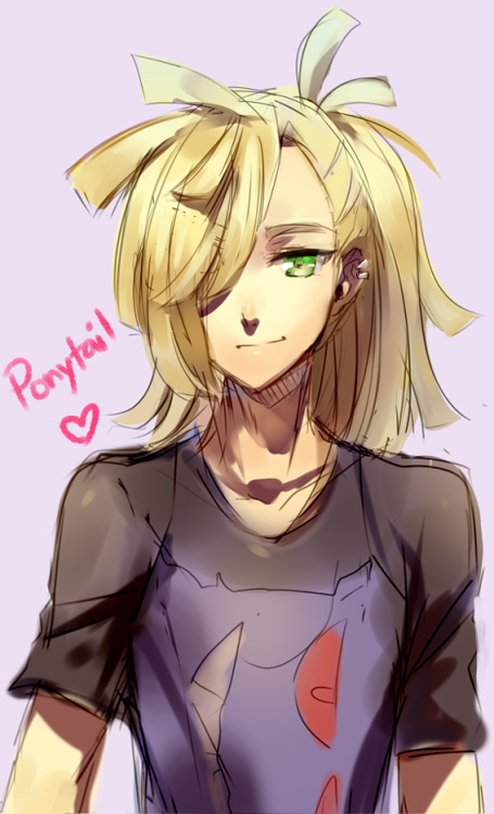 kash-phia:  some more doodlescant believe sm is 3 days away ;o;