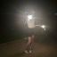 notpixeled