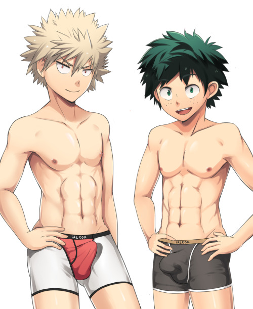kawaiidaniel11:  Weeeell sooo, this time is from another artis *te-he-he” ^^Here’s the url: http://www.pixiv.net/member.php?id=8945184