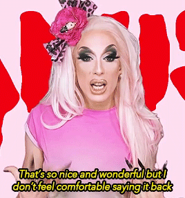 RuPaul's Drag Race