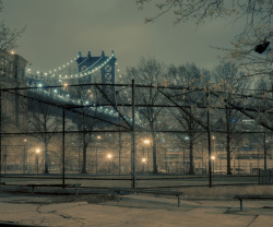 franckbohbot.com