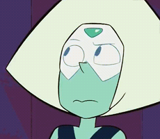 nevergonnabeyourwife:  Where is she going to put that star though?   &lt;3 &lt;3