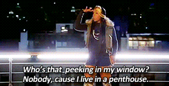 therealxtina:  female raps of the 2000s 