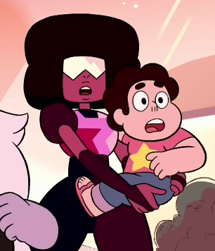 pwnyta:  Two favorite parts of this episode. 