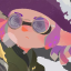 apocalypse-squid