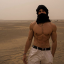 ajahmed
