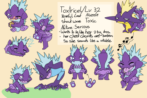 You Can Take Me To The Skies Creeperchild A Small Reference Sheet For My You Can Take Me To The Skies Creeperchild A Small Reference Sheet For My
