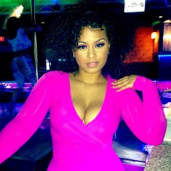 eyecandy1000:  Winny This Woman Does It All