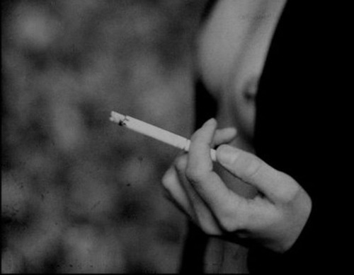 paradoxicalunity.tumblr.com/post/80919095553/