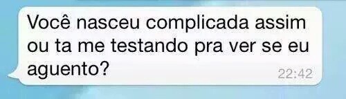 trepaddor:  @crlmarrenta