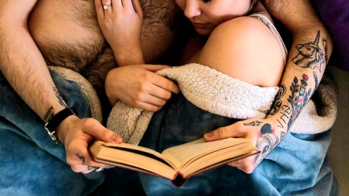 nakedbiblioscore: