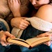 nakedbiblioscore: