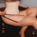 satans-knitwear:You guys are so sweet to me 🥺💕Treat me ~ Tip me