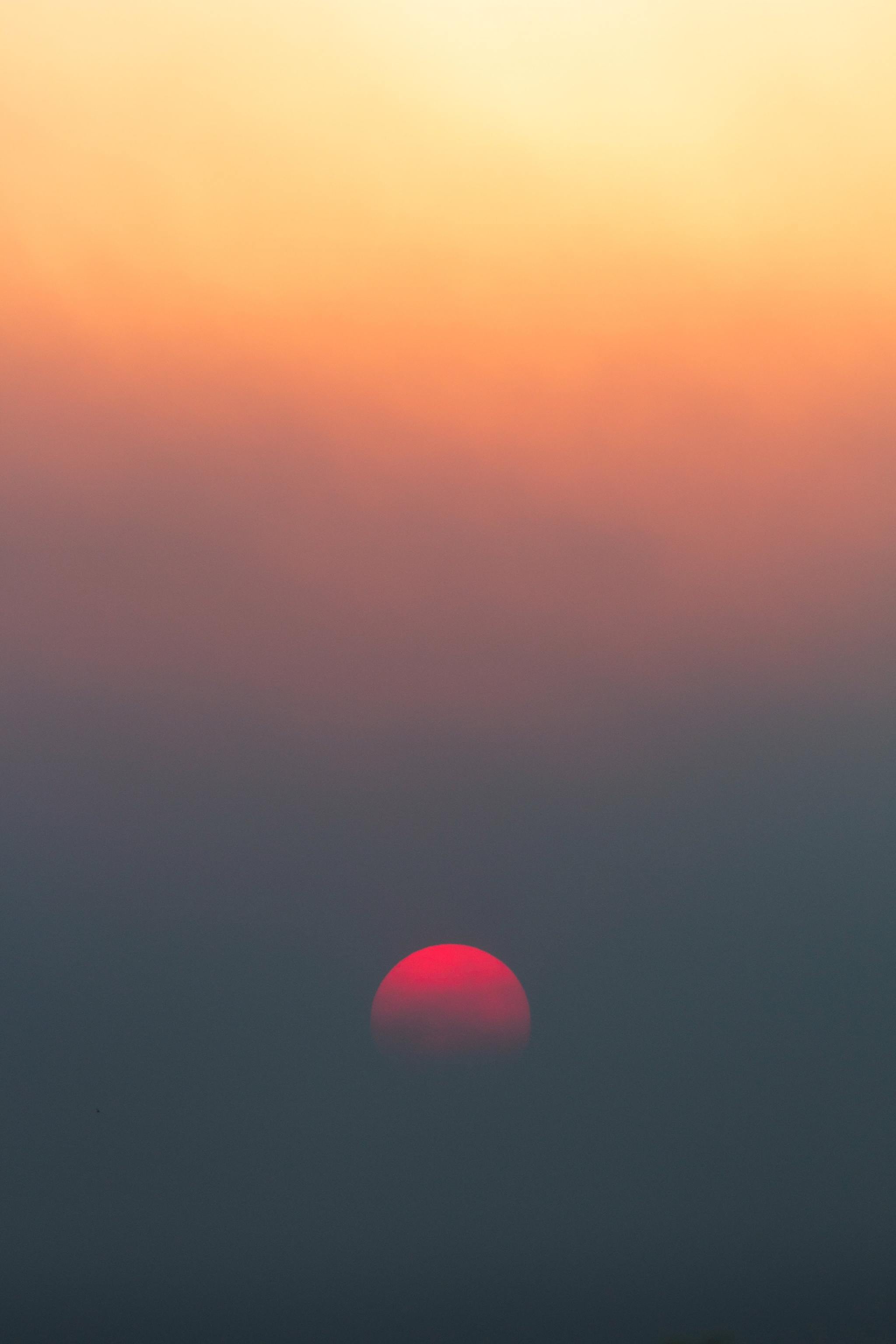 h-o-m-e-on-tumblr