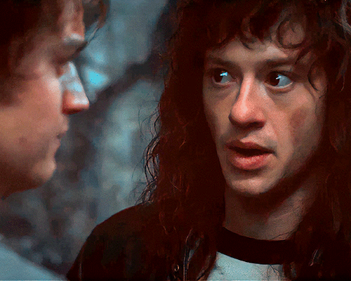 Obsessed With This Scene Part 3